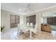 1 Bristol Place, Arundel QLD 4214