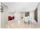 1 Bristol Place, Arundel QLD 4214