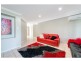 1 Bristol Place, Arundel QLD 4214