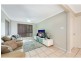 1 Bristol Place, Arundel QLD 4214
