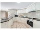 1 Bristol Place, Arundel QLD 4214