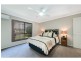 1 Bristol Place, Arundel QLD 4214