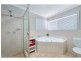 1 Bristol Place, Arundel QLD 4214