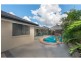1 Bristol Place, Arundel QLD 4214