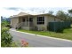 412/431 Park Ridge Road, Park Ridge QLD 4125