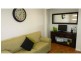 412/431 Park Ridge Road, Park Ridge QLD 4125