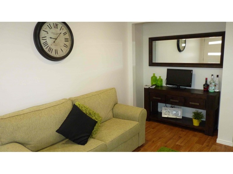 412/431 Park Ridge Road, Park Ridge QLD 4125