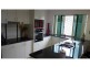 412/431 Park Ridge Road, Park Ridge QLD 4125