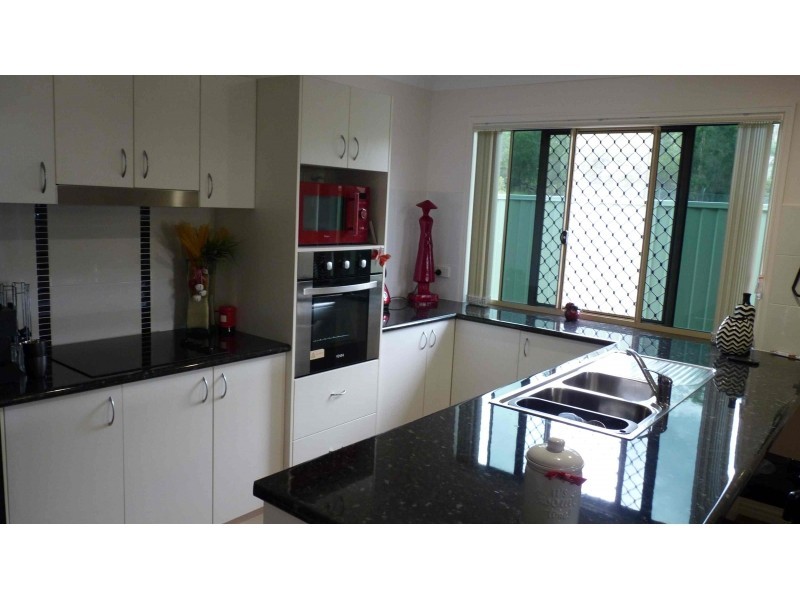412/431 Park Ridge Road, Park Ridge QLD 4125