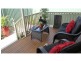 412/431 Park Ridge Road, Park Ridge QLD 4125