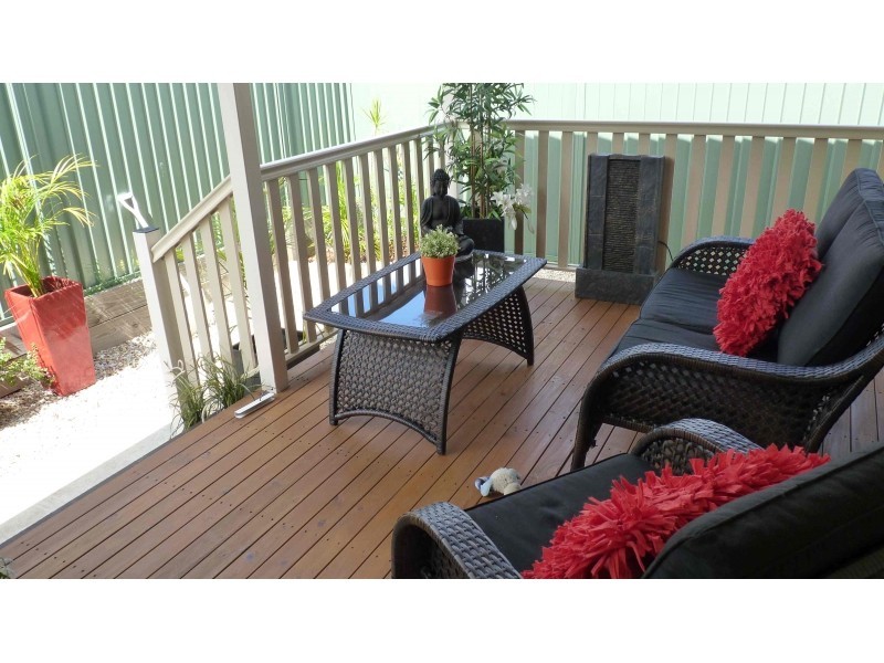 412/431 Park Ridge Road, Park Ridge QLD 4125