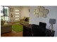 412/431 Park Ridge Road, Park Ridge QLD 4125