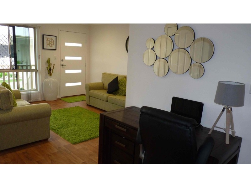412/431 Park Ridge Road, Park Ridge QLD 4125