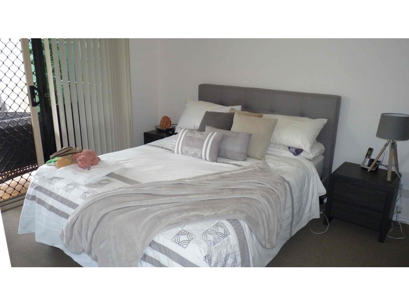 412/431 Park Ridge Road, Park Ridge QLD 4125