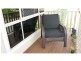 412/431 Park Ridge Road, Park Ridge QLD 4125