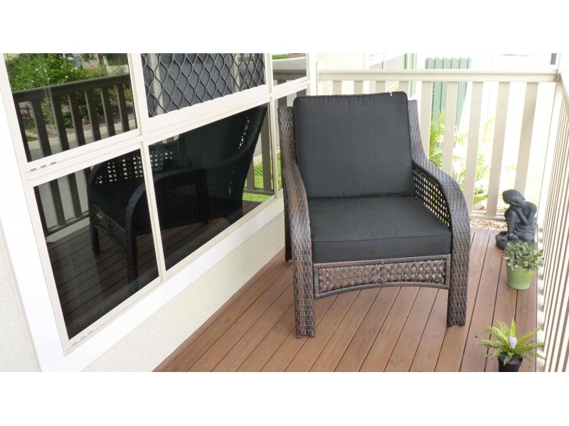 412/431 Park Ridge Road, Park Ridge QLD 4125