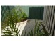 412/431 Park Ridge Road, Park Ridge QLD 4125