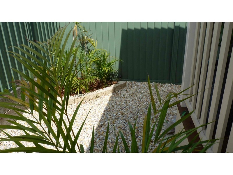 412/431 Park Ridge Road, Park Ridge QLD 4125