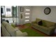 412/431 Park Ridge Road, Park Ridge QLD 4125
