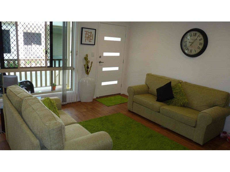 412/431 Park Ridge Road, Park Ridge QLD 4125