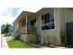 412/431 Park Ridge Road, Park Ridge QLD 4125