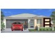 7 Memuru Street, Southern River WA 6110