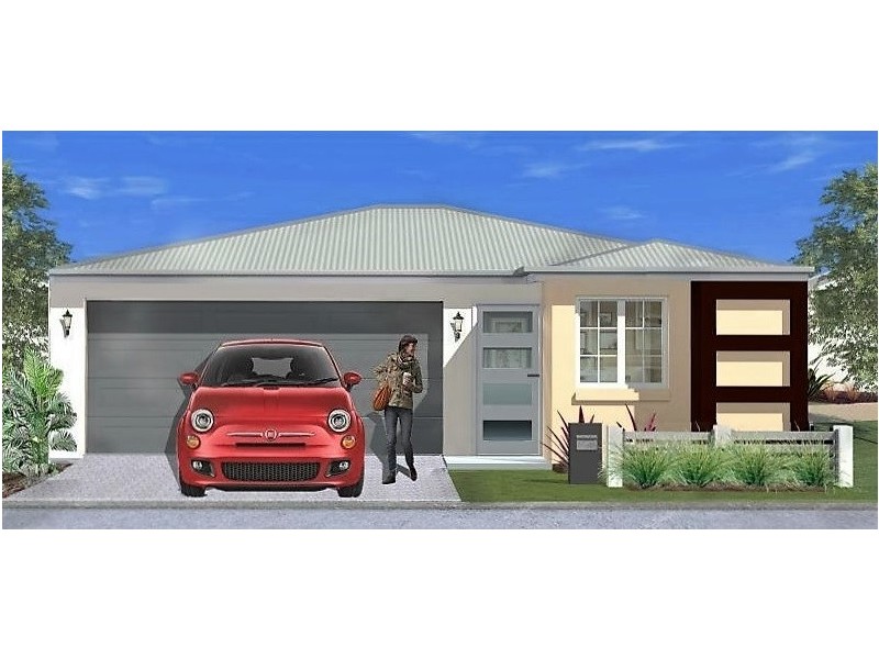 7 Memuru Street, Southern River WA 6110