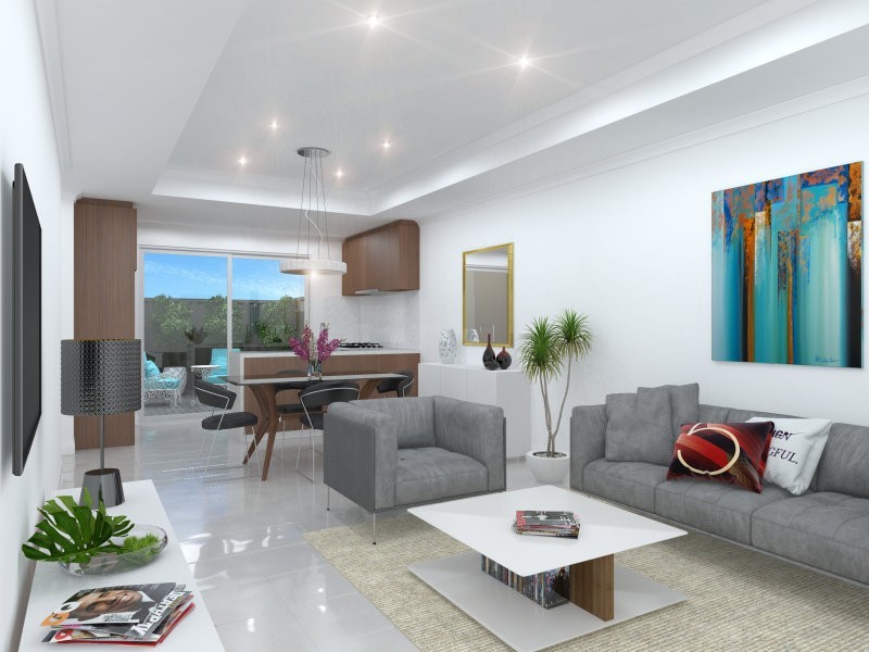 7 Memuru Street, Southern River WA 6110