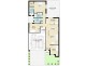 7 Memuru Street, Southern River WA 6110 Floorplan