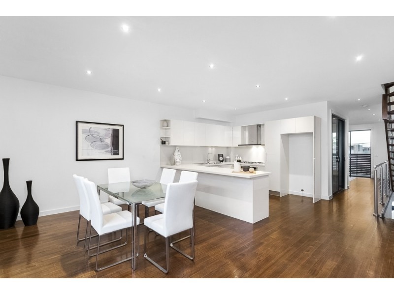 19 Laity Street, Richmond VIC 3121