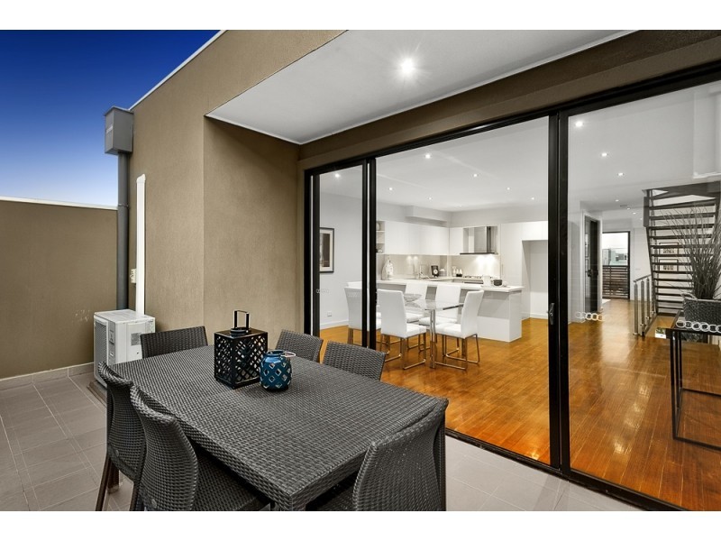 19 Laity Street, Richmond VIC 3121