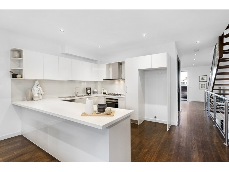 19 Laity Street, Richmond VIC 3121