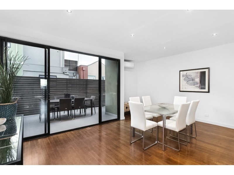 19 Laity Street, Richmond VIC 3121