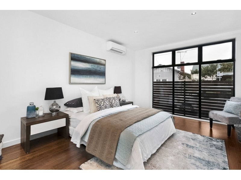 19 Laity Street, Richmond VIC 3121