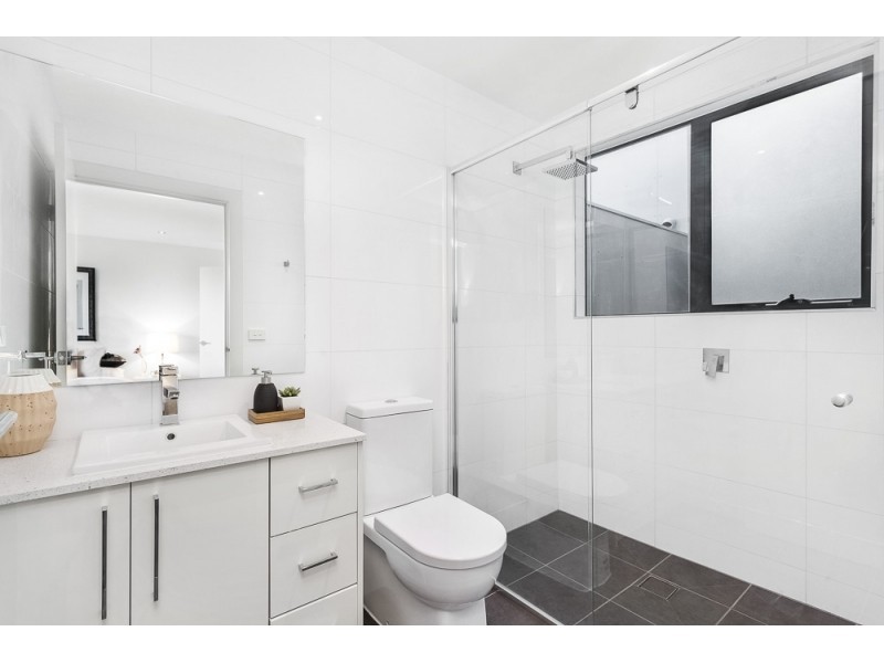 19 Laity Street, Richmond VIC 3121