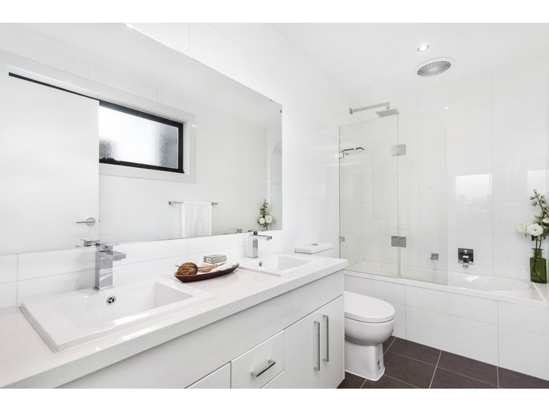 19 Laity Street, Richmond VIC 3121