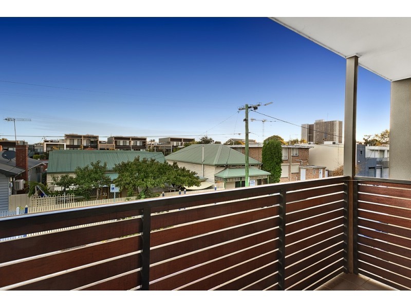 19 Laity Street, Richmond VIC 3121