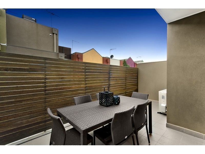 19 Laity Street, Richmond VIC 3121