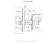 19 Laity Street, Richmond VIC 3121 Floorplan
