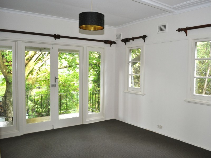 145 Cascade Street, Katoomba NSW 2780