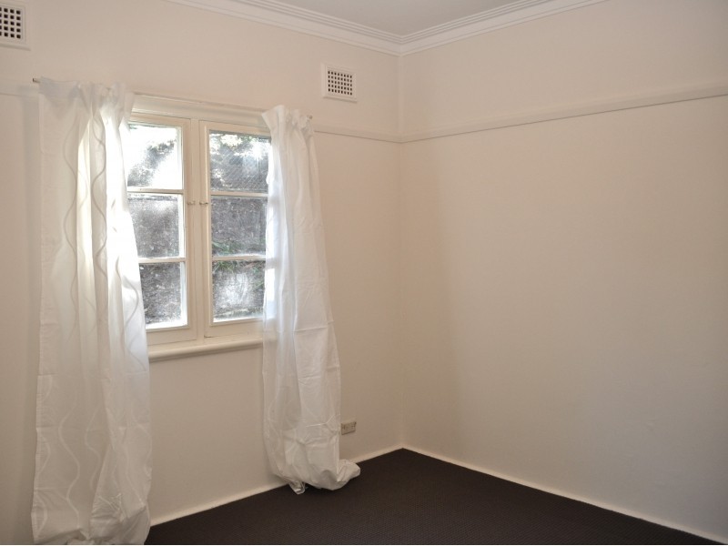 145 Cascade Street, Katoomba NSW 2780