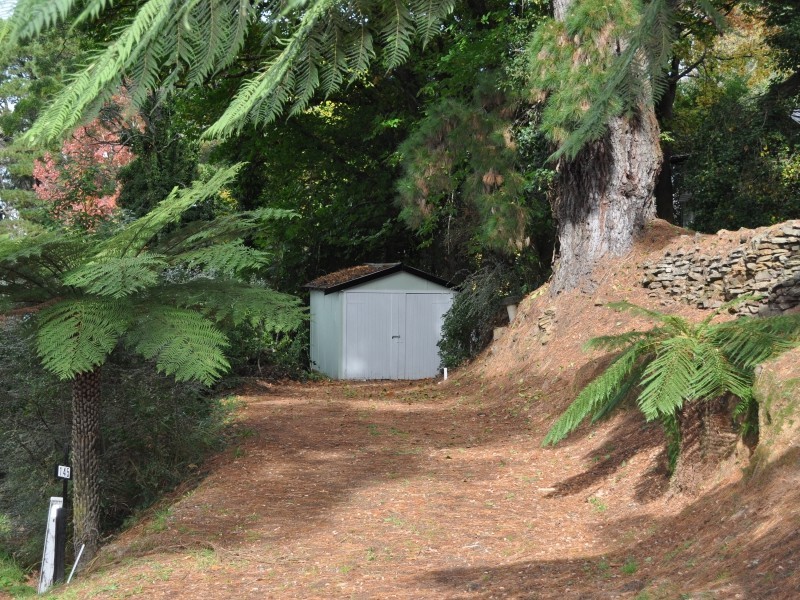 145 Cascade Street, Katoomba NSW 2780