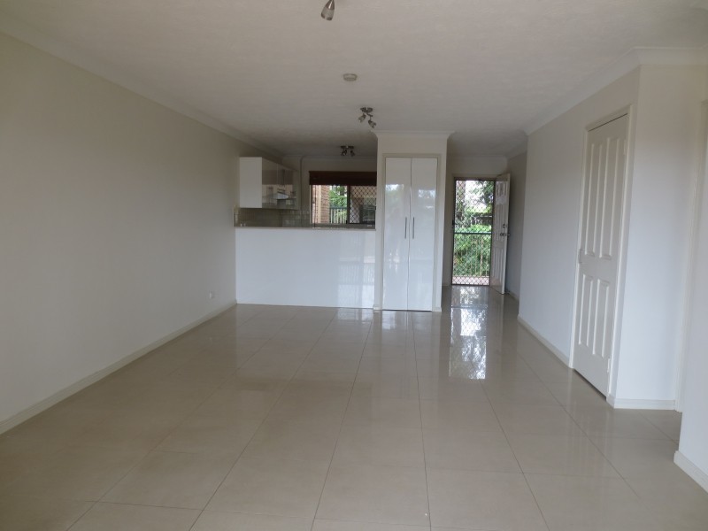 6/88 Elizabeth Street, Paddington QLD 4064