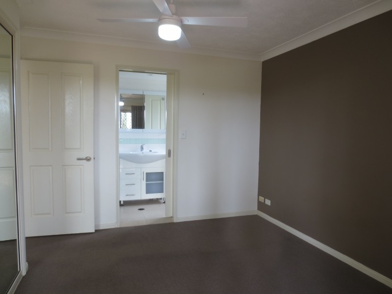 6/88 Elizabeth Street, Paddington QLD 4064