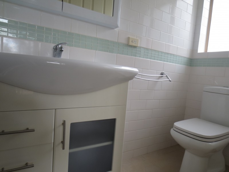 6/88 Elizabeth Street, Paddington QLD 4064