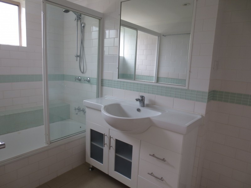 6/88 Elizabeth Street, Paddington QLD 4064