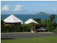 3 Blackcurrent Drive, Hideaway Bay QLD 4800
