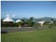 3 Blackcurrent Drive, Hideaway Bay QLD 4800