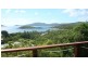 3 Blackcurrent Drive, Hideaway Bay QLD 4800