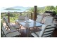 3 Blackcurrent Drive, Hideaway Bay QLD 4800